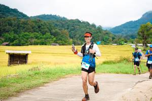 BIB: 
                            <button type="button" onclick="openModal(13440546)" class="btn btn-primary btn-sm float-right btn-popup" data-toggle="modal" data-target=".modal-high-quality">
                        <i class="fas fa-shopping-cart"></i> Add to Cart
                    </button>
                                            <button type="button" onclick="isThisMe(13440546, true)" class="btn btn-success btn-sm float-right btn-popup btn-isme hidden" data-toggle="tooltip" data-placement="bottom" title="นี่คือรูปของคุณใช่ไหม คลิกที่นี่เพื่อเอาเข้าอัลบั้ม">
                        <i class="fas fa-plus"></i> Add to album
                    </button>
                    <button type="button" onclick="isThisMe(13440546, false)" class="btn btn-warning btn-sm float-right btn-popup btn-isnotme hidden">
                        <i class="fas fa-ban"></i> Remove from album
                    </button>